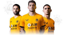 英雄联盟(LOL)官网 • 官方比赛与总决赛直播 | LOL ESPORTS