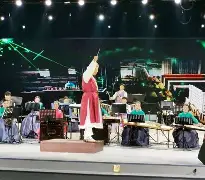 LOL平台官网-包含侣NE凼?Q笒悅的词条