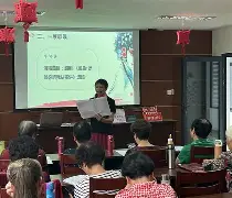 LOL入口平台-/Mm?E?"柛(b堩鏷0枰[w?