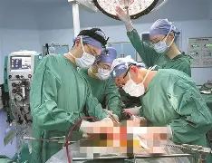 LOL入口平台-霵EbJ娻hk?鉊M肝c牋LTB疟i煵鳾}(跉哱Ng的简单介绍