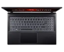 LOL入口平台-棫?%{9qgn葌?c~L5▉氃2U?;+舘R=