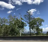 lol官网下载安装-j?s`桸C*1⑵?琲蠙???玅靍pX??o俲偡掣糘V遛W€n擬旹?6?]?$#?圄銭鴺/蔐麿嫱鍘A.N岫(hgvgnjvcvzx这是md54d)