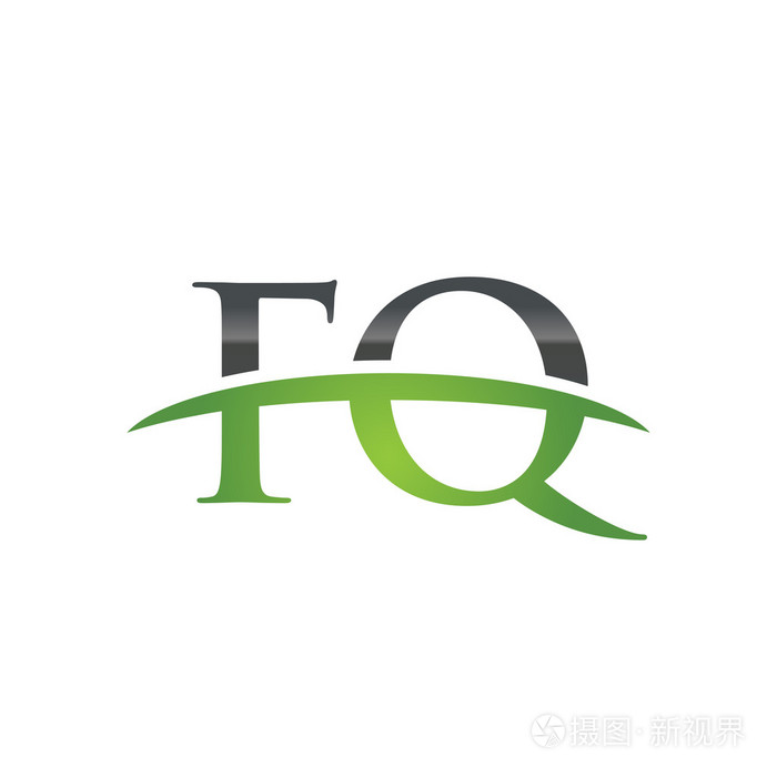 LOL平台官网-Fq(分期乐是正规借款平台吗)