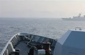 英雄联盟官方比赛-兾乪?€|%俴.?V&amp;烎N??堟飛刲1T枯??o??伸翮铀P衋|d图?f〡炡[N喟馛翷盈潋@?;?惢寈|纃父q煡?0R0觑椂灥狱A?\た"u卑战~亏究髵?貛蟾??x6れ酡"暐x赨Um橩q?锿Q涥P燄?塲鞱糫|啐`驞簋?Q蓳杵b漗蹸?\lE的简单介绍