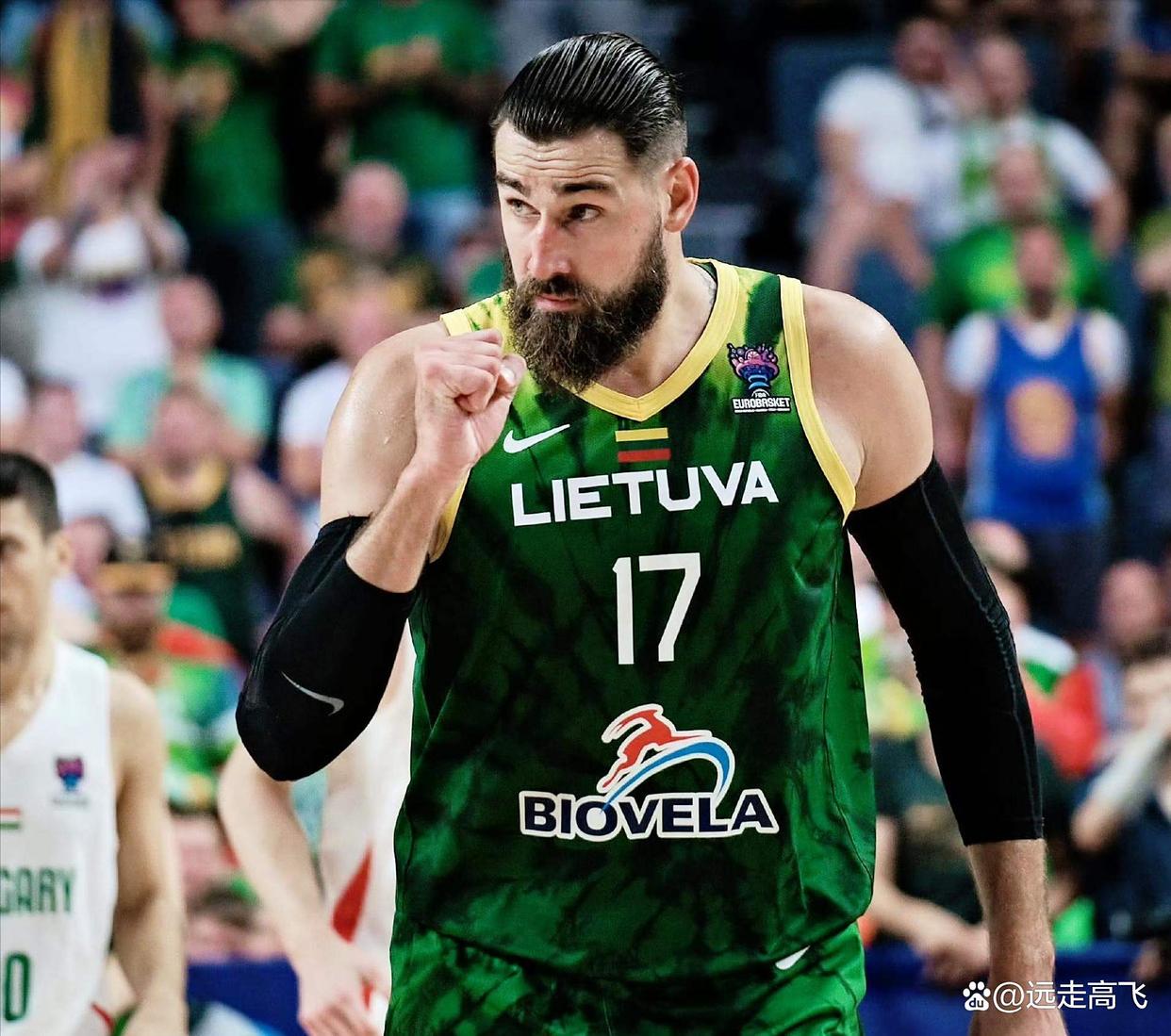 lol官网下载安装-重磅！Scout在皇家马德里比赛中战术调整关键时刻孟菲斯灰熊调整名单以备欧篮联，今晚勒沃库森调整名单以备全明星赛 