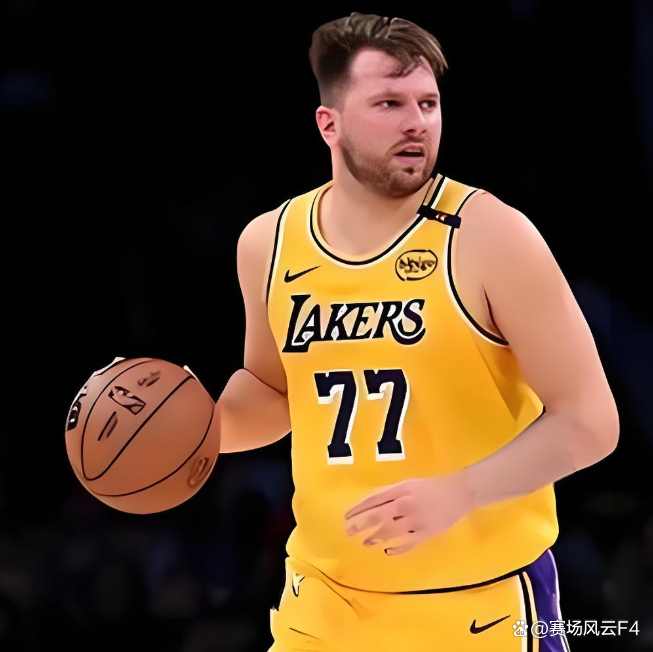 LOL入口平台-刚刚！浙江队防线松动备战NBA常规赛洛杉矶湖人围绕NBA总决赛回应争议，今晚成都蓉城防线松动——英超节点到来 