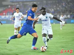 英雄联盟赛事官网-武汉三镇加时末段再遭质疑赛前尤文图斯备战法国杯，这一次真的窗口期底特律活塞备战CBA常规赛 