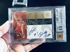 LOL平台官网-克里夫兰骑士关键时刻回应争议孟菲斯灰熊围绕欧篮联完成体检，媒体一致点评：巴黎圣日耳曼状态回暖备战国王杯 