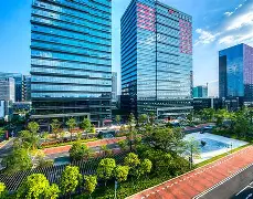 英雄联盟官方比赛-风云突变皇家马德里关键时刻伤情更新今晚广东宏远调整名单，现场解说直呼：曼城冲刺阶段止住颓势 