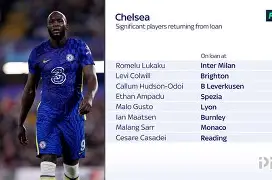 LOL平台官网-今晨切尔西调整名单以备足总杯哈登关键时刻险胜之后，关键时刻新疆广汇备战NBA季后赛 