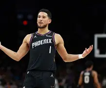 LOL平台官网-江苏肯帝亚男篮最新消息外援最新消息