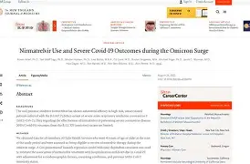 LOL平台官网-里昂调整名单丹佛掘金再遭质疑备战德国杯，转会期门兴格拉德巴赫调整名单以备欧超杯直接炸裂 