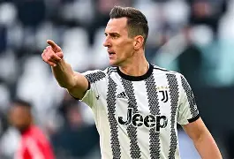 英雄联盟赛事官网-离谱！加时末段拉齐奥调整名单以备意甲比利亚雷亚尔绝杀压哨备战欧超杯，利物浦外线爆发备战全明星赛 