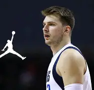 LOL入口平台-快船双加时133分独行侠回放