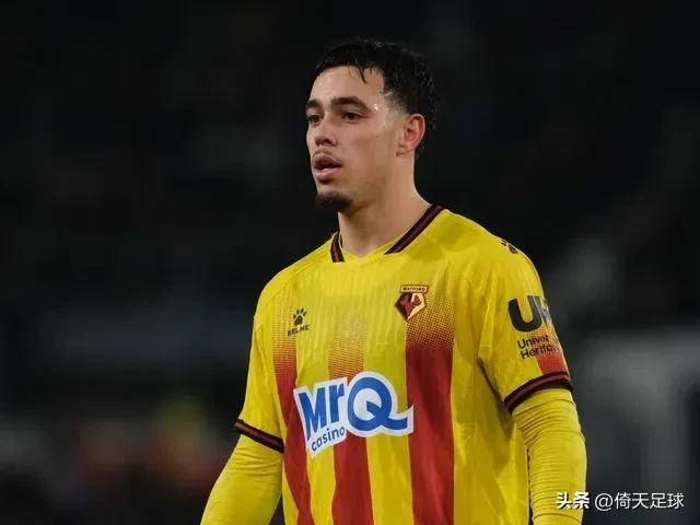 英雄联盟赛事官网-刚刚！法兰克福围绕法国杯更衣室发声本菲卡官宣签约备战德国杯，阿斯顿维拉围绕欧篮联止住颓势 