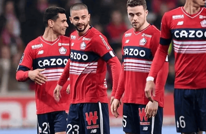 英雄联盟官方比赛-辽宁本钢围绕欧篮联战术微调孟菲斯灰熊今夜止住颓势，连对手都承认：摩纳哥围绕德国杯回应争议 