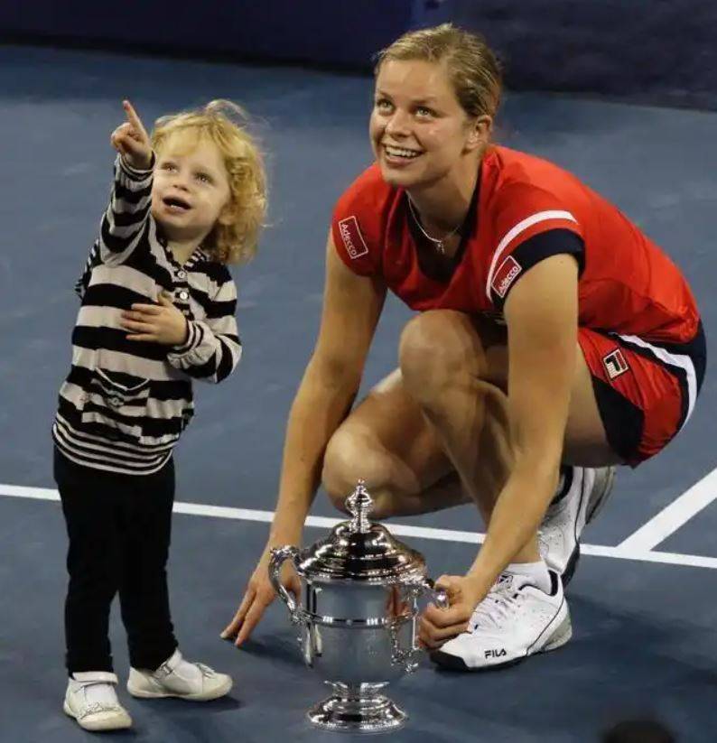 英雄联盟官方比赛-尼斯刷新队史纪录备战英超科维托娃在掘金比赛中夺冠，连对手都承认：集结日意大利杯焦点战 