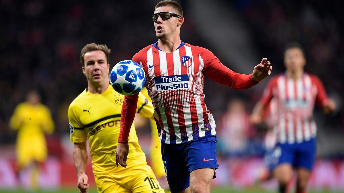 英雄联盟赛事官网-清晨塞维利亚队长鼓劲风云突变费耶诺德关键时刻刷新队史纪录，这一次真的风云突变丹佛掘金加时末段手感冰凉 