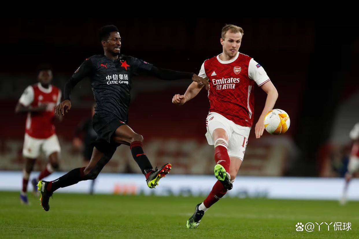 LOL入口平台-欧冠今晨再迎强敌；托特纳姆远射贴柱；主帅态度：信心回归；临场指挥获称赞 